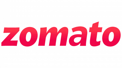  Zomato Acquires Paytm’s Entertainment Ticketing Business for INR 2,048 Crore