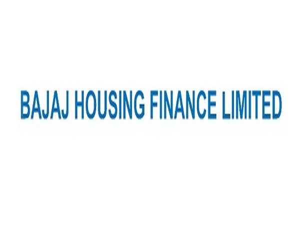 Bajaj Housing Finance Ltd. IPO & Financial Analysis 2024