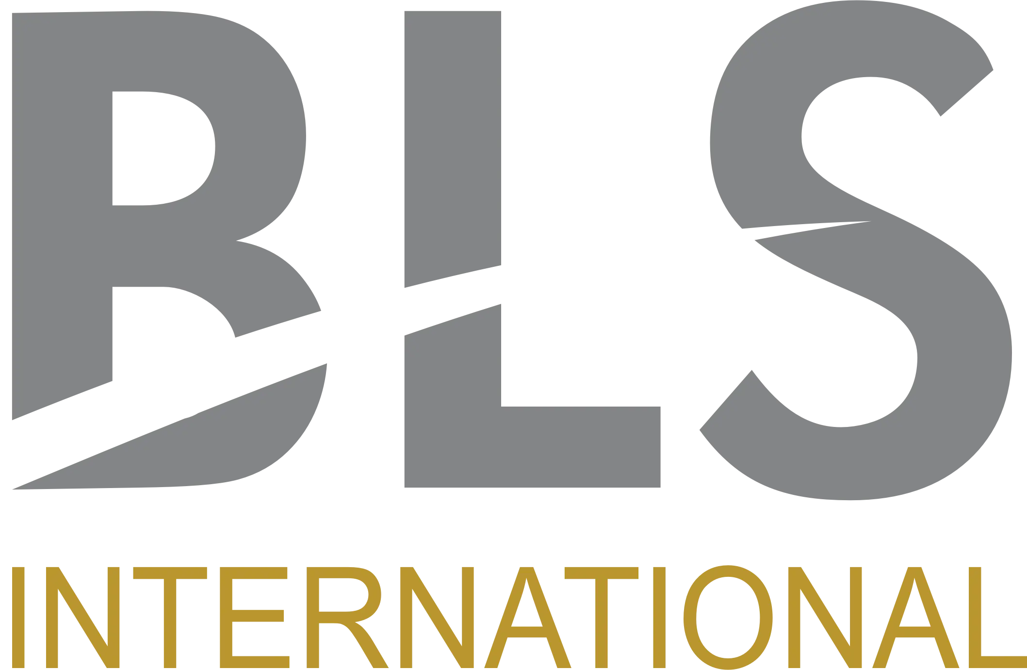 https://www.fiinstock.com/storage/images/bls-international-annual-23-24-bls-logo.webp