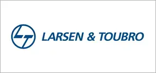 https://www.fiinstock.com/storage/images/larsen-and-turbo-annual-23-24ltgrouplogo.webp