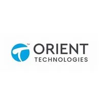 Orient Technologies Limited IPO Analysis: Financials, Valuation, and Growth Prospects