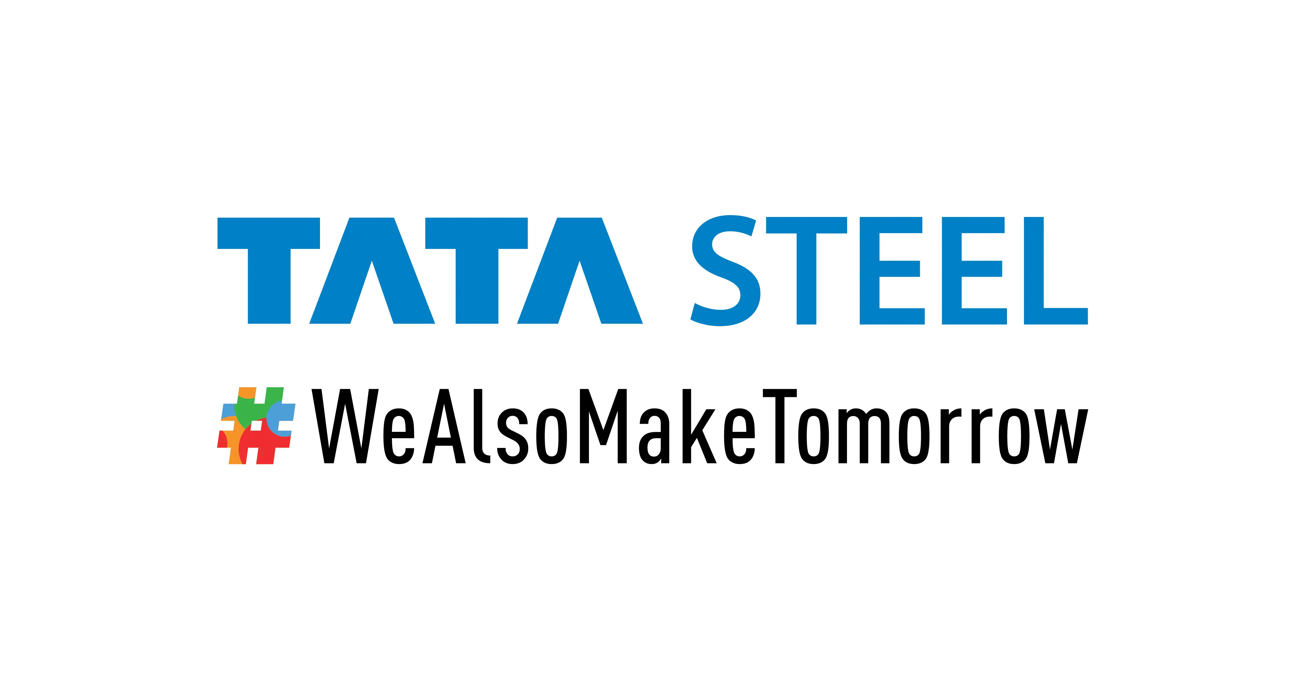 https://www.fiinstock.com/storage/images/tata-steel-logo.webp